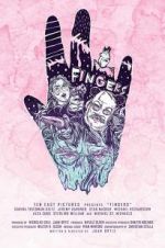 Watch Fingers Movie2k