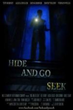 Watch Hide and Go Seek Movie2k