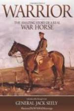 Watch Warrior The Real War Horse Movie2k