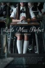 Watch Little Miss Perfect Movie2k