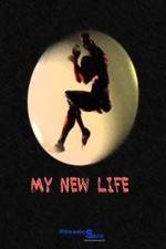 Watch My New Life Movie2k