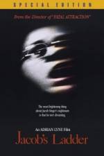 Watch Jacob's Ladder Movie2k