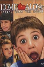 Watch Home Alone 4 Movie2k