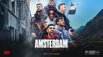 Watch Codename: Amsterdam Movie2k