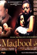 Watch Maqbool Movie2k