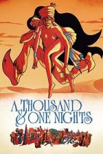 Watch A Thousand & One Nights Movie2k