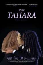 Watch Tahara Movie2k