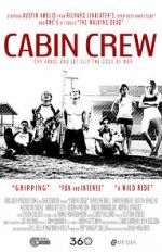Watch Cabin Crew Movie2k