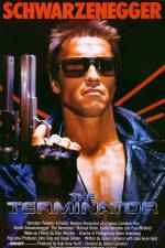 Watch The Terminator Movie2k