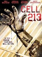 Watch Cell 213 Movie2k