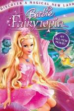 Watch Barbie Fairytopia Movie2k