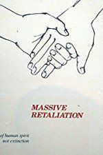 Watch Massive Retaliation Movie2k