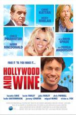 Watch Hollywood & Wine Movie2k