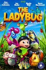 Watch The Ladybug Movie2k