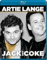 Watch Artie Lange: Jack and Coke Movie2k