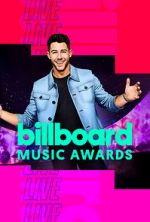 Watch 2021 Billboard Music Awards Movie2k