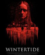 Watch Wintertide Movie2k