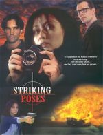 Watch Striking Poses Movie2k