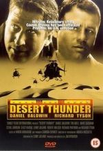 Watch Desert Thunder Movie2k