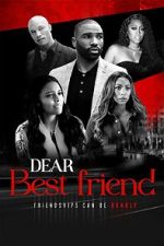 Watch Dear Best Friend Movie2k