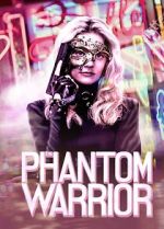 Watch The Phantom Warrior Movie2k