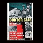 Watch Doctor Glas Movie2k