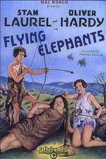 Watch Flying Elephants Movie2k