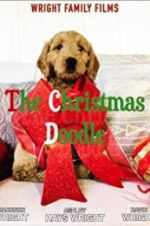 Watch The Christmas Doodle Movie2k