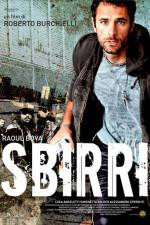 Watch Sbirri Movie2k