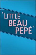 Watch Little Beau Pep (Short 1952) Movie2k