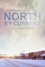 Watch North by Current Movie2k