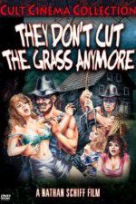 Watch They Don\'t Cut the Grass Anymore Movie2k