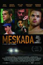 Watch Meskada Movie2k