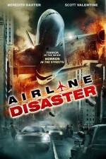 Watch Airline Disaster Movie2k