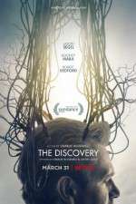 Watch The Discovery Movie2k