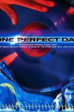 Watch One Perfect Day Movie2k