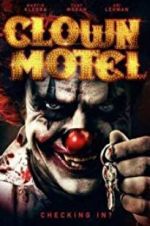 Watch Clown Motel: Spirits Arise Movie2k