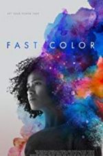 Watch Fast Color Movie2k