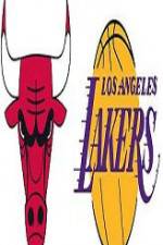 Watch 1997 Chicago Bulls Vs L.A Lakers Movie2k