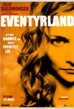 Watch Eventyrland Movie2k
