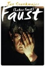 Watch Faust Movie2k