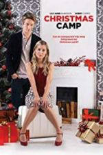 Watch Christmas Camp Movie2k