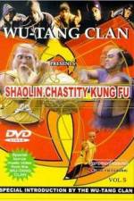 Watch Shaolin Chastity Kung Fu Movie2k
