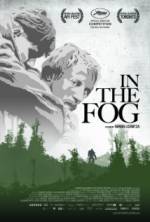 Watch In the Fog Movie2k