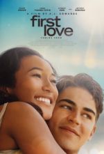 Watch First Love Movie2k