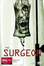 Watch The Surgeon Movie2k