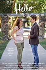 Watch Hello I Love You Movie2k