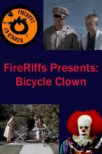 Watch The Bicycle Clown Movie2k