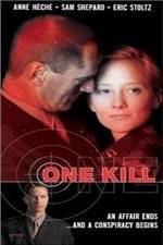 Watch One Kill Movie2k