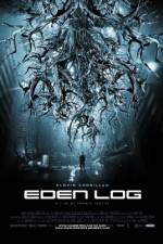 Watch Eden Log Movie2k